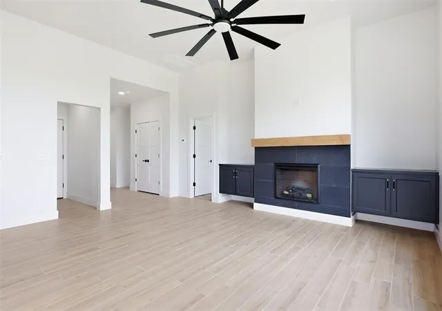 Photo 3 of Single family home for sale at 2180 Providence Way, Crescent, OK 73028 | MLS# 1249740 | Listing updated on 2026-10-07