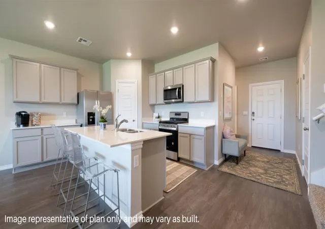 Photo 2 of Sale Pending at 8400 Nw 59th Street, Oklahoma City, OK 73132 | MLS# 1249752 | Listing updated on 2026-09-18