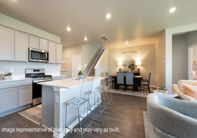 Photo 4 of Sale Pending at 8400 NW 59th Street, Oklahoma City, OK 73132 | MLS# 1249752 | Listing updated on 2026-09-18