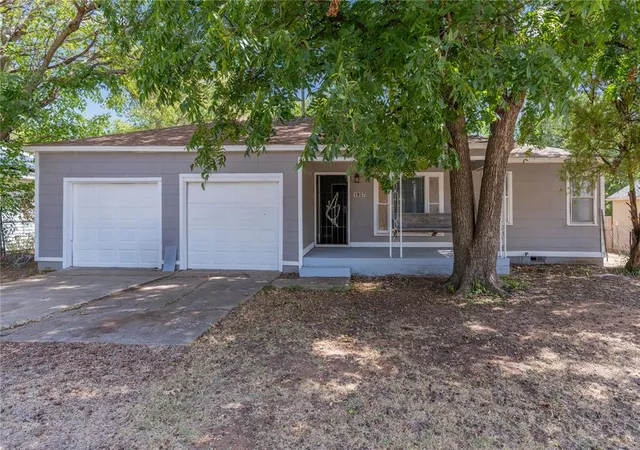Photo 1 of Single family home for sale at 1907 Nw 20th Street, Lawton, OK 73507 | MLS# 1249753 | Listing updated on 2026-10-26