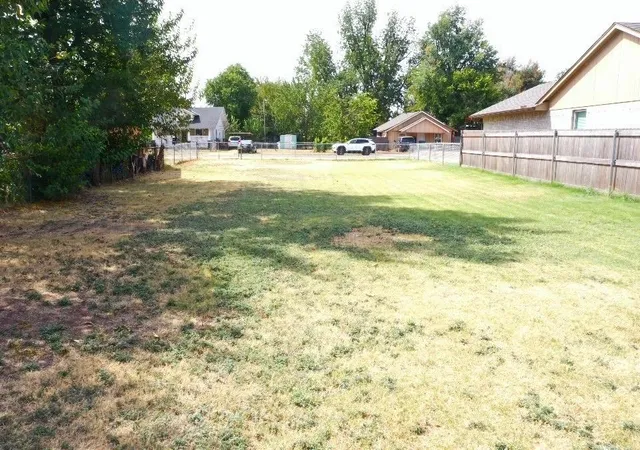Photo 1 of Land for sale at (Undisclosed), Oklahoma City, OK 73129 | MLS# 1249761 | Listing updated on 2026-09-28