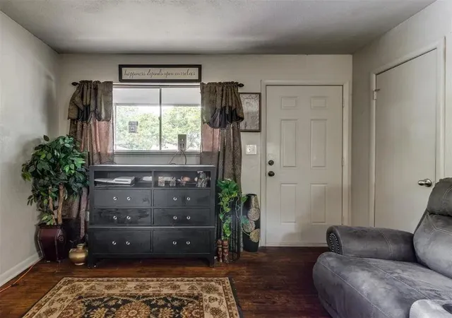 Photo 3 of Single family home for sale at 9404 NE 13th Street, Oklahoma City, OK 73130 | MLS# 1249764 | Listing updated on 2026-09-18