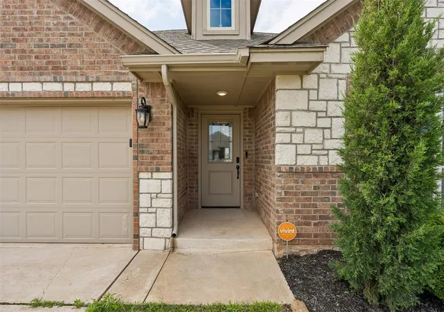 Photo 3 of Single family home for sale at 3412 NW 161st Street, Edmond, OK 73013 | MLS# 1249765 | Listing updated on 2026-09-18
