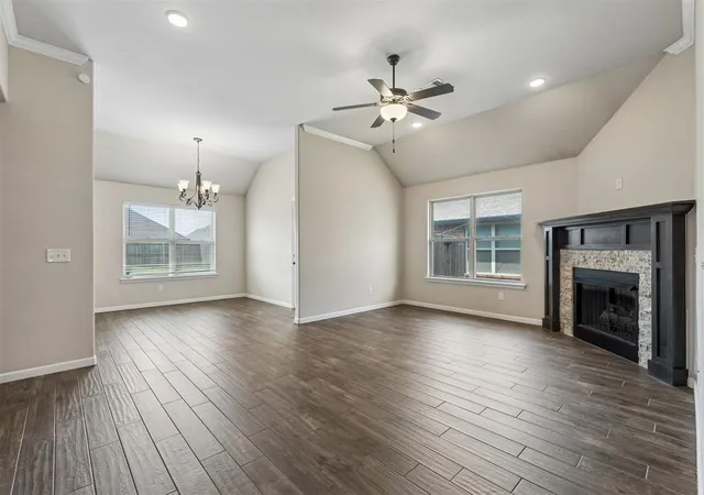 Photo 4 of Single family home for sale at 3412 NW 161st Street, Edmond, OK 73013 | MLS# 1249765 | Listing updated on 2026-09-18