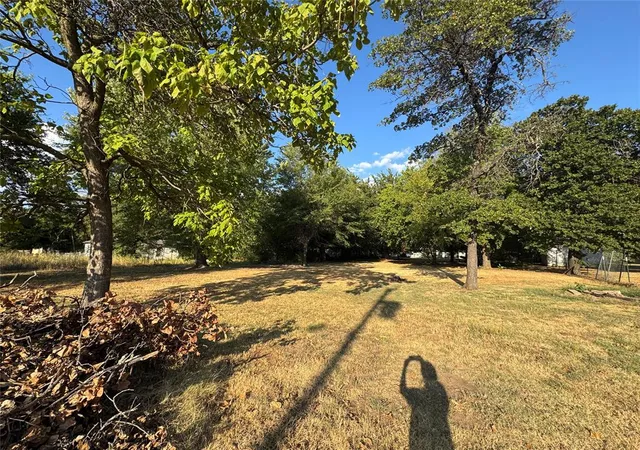 Photo 1 of Land for sale at 2024 N Saint Mark Ave, Oklahoma City, OK 73141 | MLS# 1249766 | Listing updated on 2026-09-19