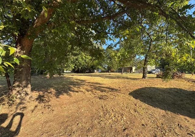 Photo 2 of Land for sale at 2024 N Saint Mark Ave, Oklahoma City, OK 73141 | MLS# 1249766 | Listing updated on 2026-09-19