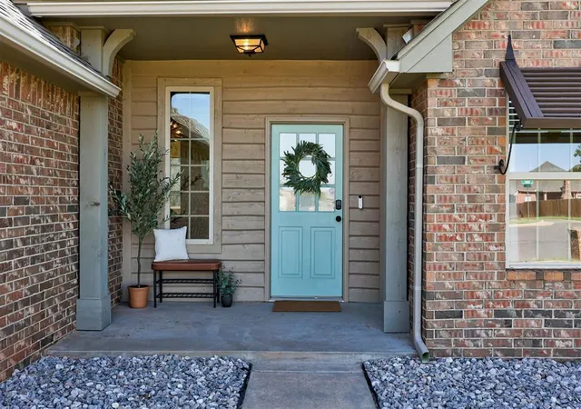 Photo 2 of Single family home for sale at 3212 Nw 188th Terrace, Edmond, OK 73012 | MLS# 1249778 | Listing updated on 2026-09-20