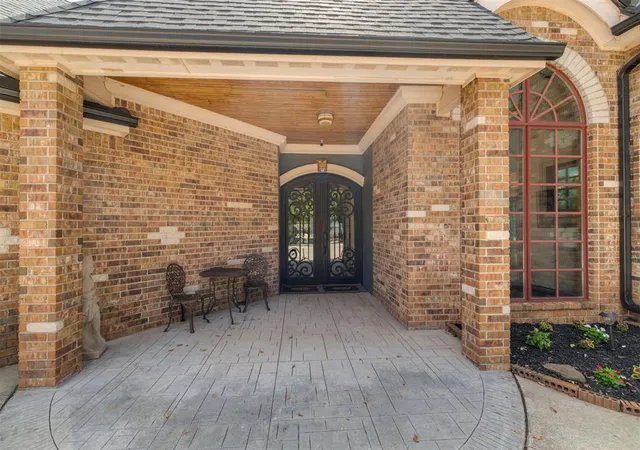 Single family home for sale at 4614 NE 67th Street, Oklahoma City, OK 73121 | MLS# 1249784