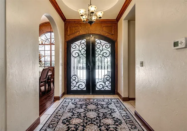 Photo 3 of Single family home for sale at 4614 NE 67th Street, Oklahoma City, OK 73121 | MLS# 1249784 | Listing updated on 2026-09-18