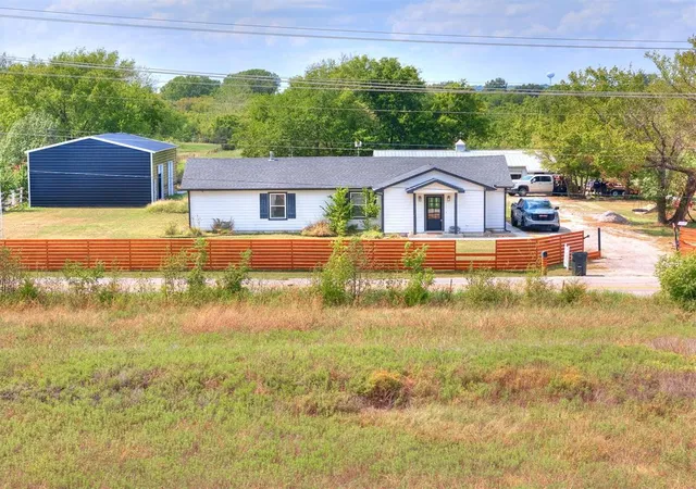 Photo 3 of Sale Pending at 16516 S Yale Ave, Bixby, OK 74008 | MLS# 1249787 | Listing updated on 2026-10-08