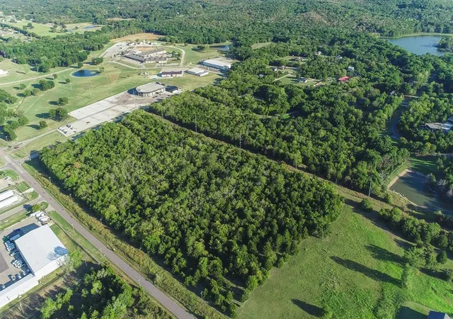 Photo 1 of Land for sale at W 33rd Street, Ada, OK 74820 | MLS# 1249788 | Listing updated on 2026-09-25
