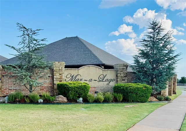 Photo 1 of Land for sale at 11044 Nw 17th Street, Yukon, OK 73099 | MLS# 1249791 | Listing updated on 2026-09-21