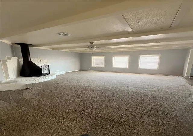 Photo 3 of Single family home for sale at 2013 N Bluebird Ln, Altus, OK 73521 | MLS# 1249798 | Listing updated on 2026-09-29