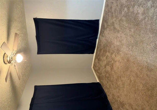 Photo 4 of Single family home for sale at 2013 N Bluebird Ln, Altus, OK 73521 | MLS# 1249798 | Listing updated on 2026-09-29