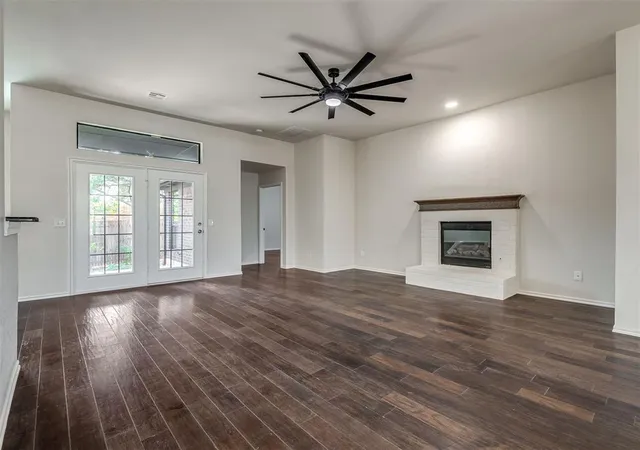 Photo 1 of Single family home for sale at 2304 Se 5th Street, Moore, OK 73160 | MLS# 1249800 | Listing updated on 2026-09-23