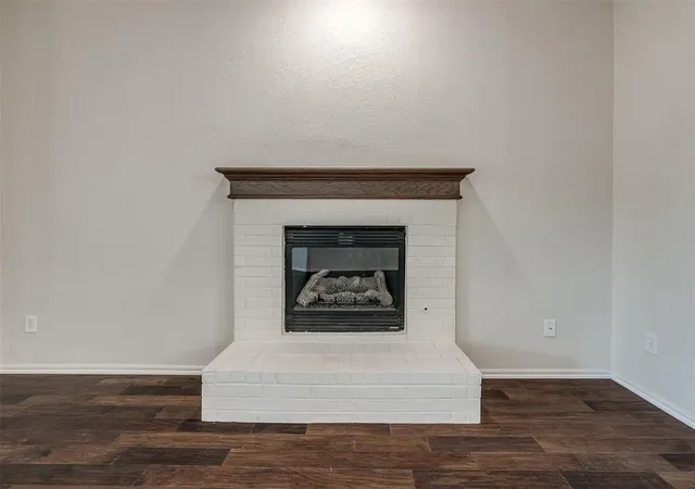 Photo 2 of Single family home for sale at 2304 Se 5th Street, Moore, OK 73160 | MLS# 1249800 | Listing updated on 2026-09-20