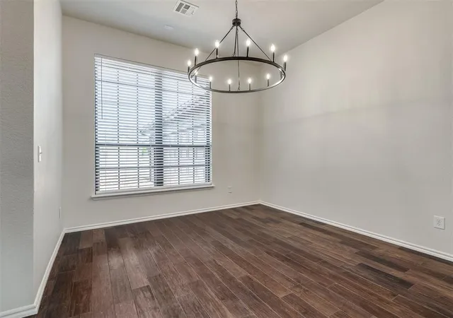 Photo 3 of Single family home for sale at 2304 SE 5th Street, Moore, OK 73160 | MLS# 1249800 | Listing updated on 2026-09-20
