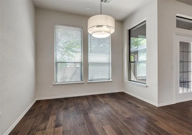 Photo 4 of Single family home for sale at 2304 SE 5th Street, Moore, OK 73160 | MLS# 1249800 | Listing updated on 2026-09-20