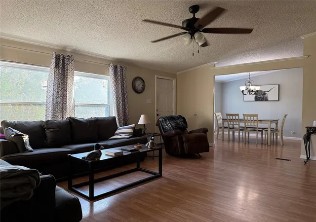 Photo 2 of Single family home for sale at 18201 Se 149th Street, Newalla, OK 74857 | MLS# 1249805 | Listing updated on 2026-09-20