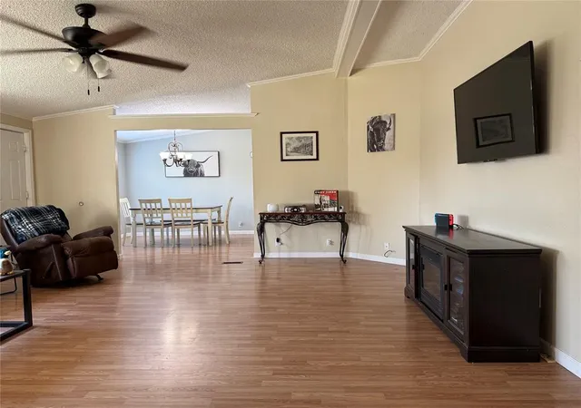 Photo 3 of Single family home for sale at 18201 Se 149th Street, Newalla, OK 74857 | MLS# 1249805 | Listing updated on 2026-09-20