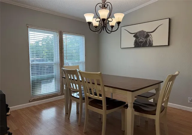 Photo 3 of Single family home for sale at 18201 SE 149th Street, Newalla, OK 74857 | MLS# 1249805 | Listing updated on 2026-09-20