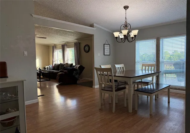 Photo 4 of Single family home for sale at 18201 SE 149th Street, Newalla, OK 74857 | MLS# 1249805 | Listing updated on 2026-09-20