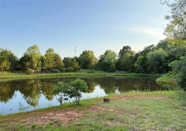 Photo 2 of Land for sale at 0 Se 149th Street, Newalla, OK 74857 | MLS# 1249833 | Listing updated on 2026-09-18