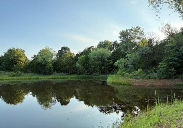Photo 3 of Land for sale at 0 Se 149th Street, Newalla, OK 74857 | MLS# 1249833 | Listing updated on 2026-09-18