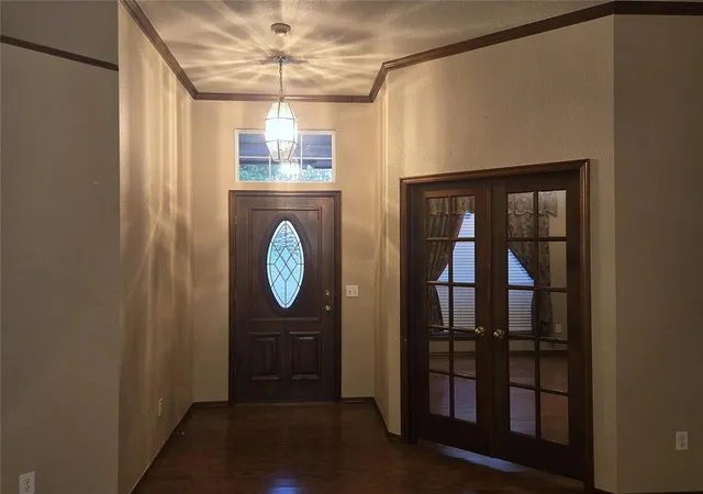 Photo 3 of Single family home for sale at 6417 Saddleback Dr, Oklahoma City, OK 73150 | MLS# 1249834 | Listing updated on 2026-09-20