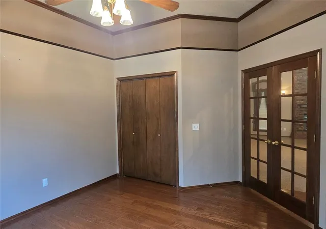 Photo 3 of Single family home for sale at 6417 Saddleback Dr, Oklahoma City, OK 73150 | MLS# 1249834 | Listing updated on 2026-09-20