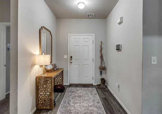 Photo 2 of Single family home for sale at 1411 Chuck Wagon Dr, El Reno, OK 73036 | MLS# 1249836 | Listing updated on 2026-10-14