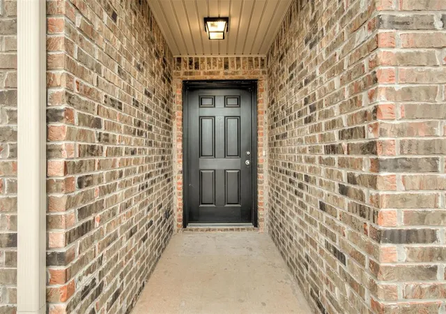 Photo 1 of Single family home for sale at 1408 Chuck Wagon Dr, El Reno, OK 73036 | MLS# 1249837 | Listing updated on 2026-10-14
