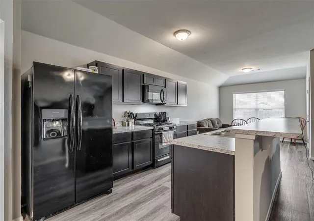 Photo 2 of Single family home for sale at 1408 Chuck Wagon Dr, El Reno, OK 73036 | MLS# 1249837 | Listing updated on 2026-10-14