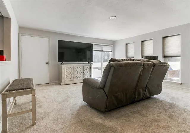 Photo 2 of Condo for sale at 6000 N Pennsylvania Ave #115, Oklahoma City, OK 73112 | MLS# 1249849 | Listing updated on 2026-09-27