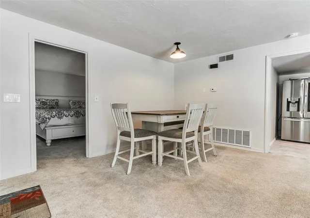 Photo 4 of Condo for sale at 6000 N Pennsylvania Ave #115, Oklahoma City, OK 73112 | MLS# 1249849 | Listing updated on 2026-09-27