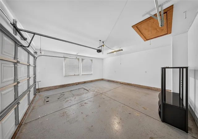 Photo 3 of Single family home for sale at 9312 SW 22nd Street, Oklahoma City, OK 73128 | MLS# 1249851 | Listing updated on 2026-09-29