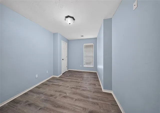 Photo 4 of Single family home for sale at 9312 SW 22nd Street, Oklahoma City, OK 73128 | MLS# 1249851 | Listing updated on 2026-09-29