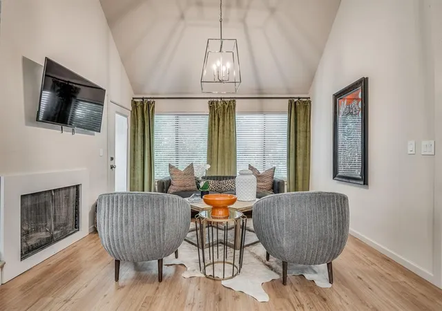 Condo for sale at 11540 N May Ave #205E, Oklahoma City, OK 73120 | MLS# 1249859