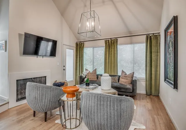 Photo 2 of Condo for sale at 11540 N May Ave #205E, Oklahoma City, OK 73120 | MLS# 1249859 | Listing updated on 2026-09-18