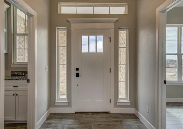 Photo 4 of Single family home for sale at 4133 Caribou St, Tuttle, OK 73089 | MLS# 1249865 | Listing updated on 2026-09-22