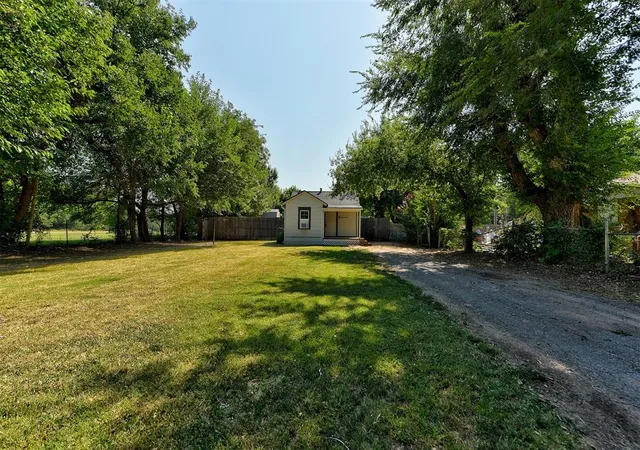 Photo 3 of Multi family home for sale at 1210 N Ann Arbor Ave, Oklahoma City, OK 73127 | MLS# 1249877 | Listing updated on 2026-10-13