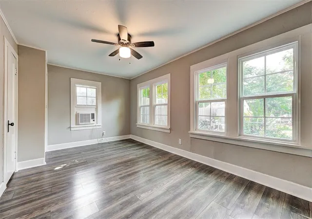 Photo 4 of Multi family home for sale at 1210 N Ann Arbor Ave, Oklahoma City, OK 73127 | MLS# 1249877 | Listing updated on 2026-10-13
