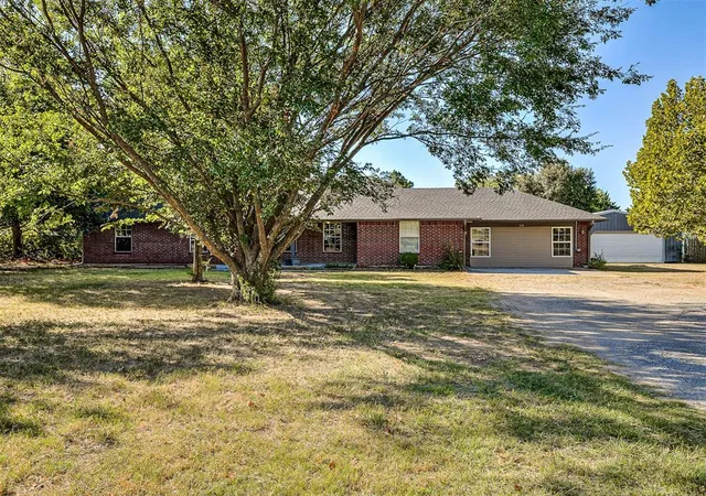 Photo 3 of Single family home for sale at 113 Kristin, Shawnee, OK 74804 | MLS# 1249878 | Listing updated on 2026-09-20