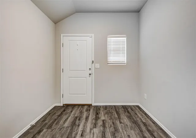 Photo 2 of Single family home for sale at 11709 Krew, Yukon, OK 73099 | MLS# 1249881 | Listing updated on 2026-10-19