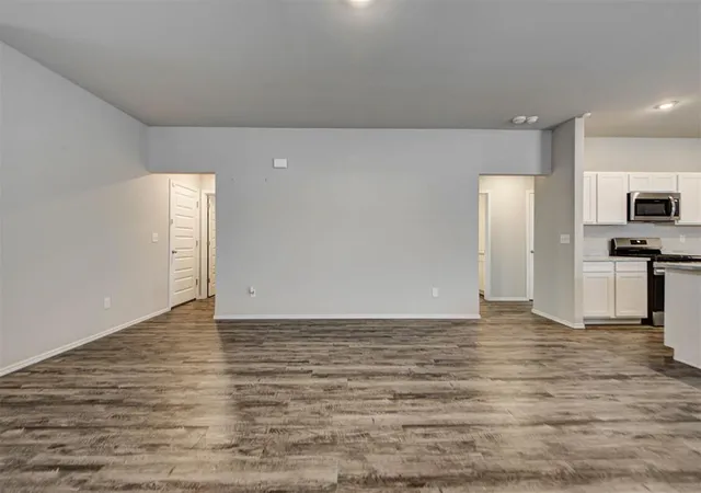 Photo 3 of Single family home for sale at 11709 Krew, Yukon, OK 73099 | MLS# 1249881 | Listing updated on 2026-10-19