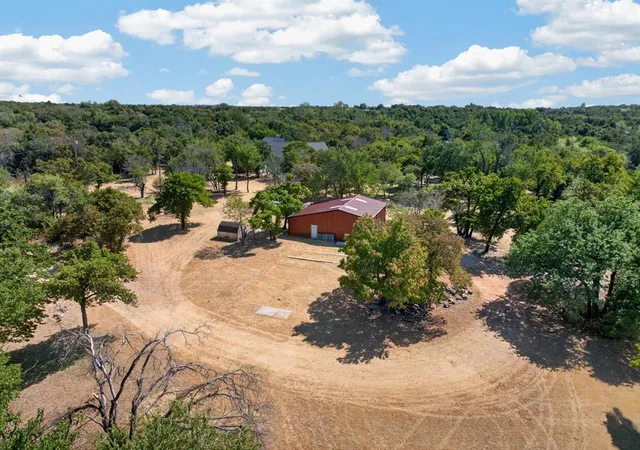 Land for sale at 11000 Cindy Ln, Guthrie, OK 73044 | MLS# 1249885