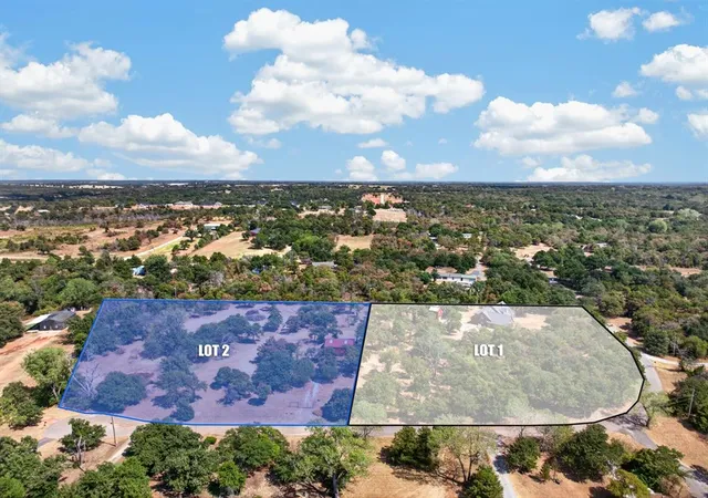 Photo 1 of Land for sale at 11000 Cindy Ln, Guthrie, OK 73044 | MLS# 1249885 | Listing updated on 2026-09-18