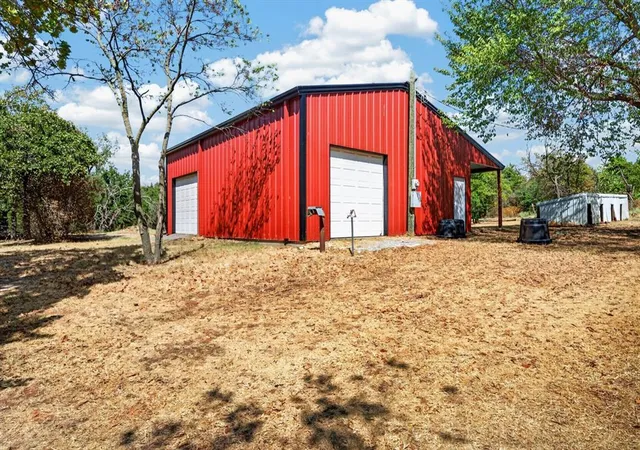 Photo 3 of Land for sale at 11000 Cindy Ln, Guthrie, OK 73044 | MLS# 1249885 | Listing updated on 2026-09-18