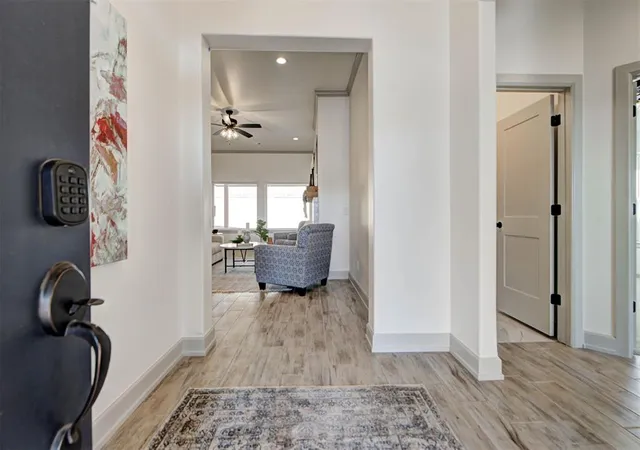 Photo 2 of Single family home for sale at 6025 Frankie Lynn Ln, Edmond, OK 73034 | MLS# 1249887 | Listing updated on 2026-09-22