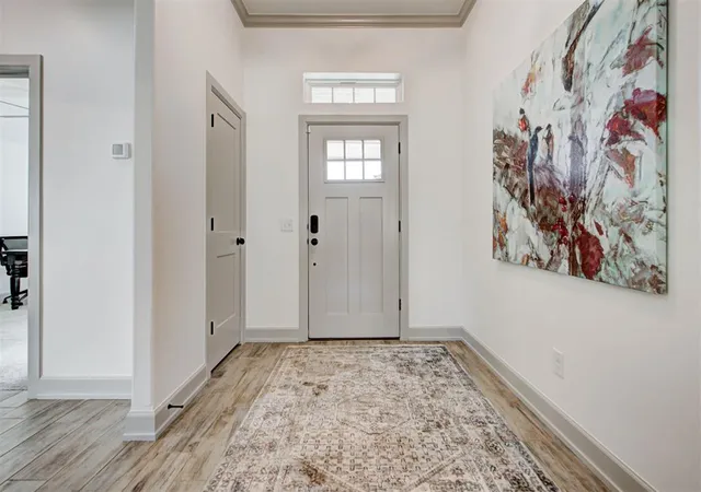 Photo 3 of Single family home for sale at 6025 Frankie Lynn Ln, Edmond, OK 73034 | MLS# 1249887 | Listing updated on 2026-09-22